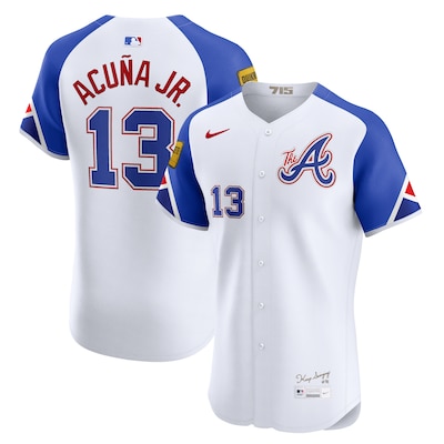 Atlanta Braves Men Jerseys 2025-11-11-043